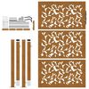 Product Thumbnail Image 5 of 11
