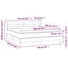Product Thumbnail Image 13 of 13