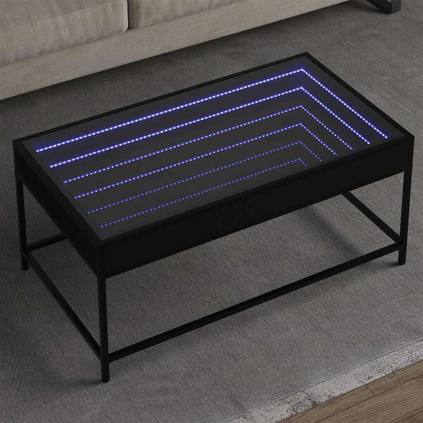 Showing Product Image 2 of 13