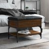Product Thumbnail Image 2 of 11