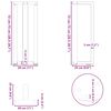 Product Thumbnail Image 10 of 10