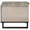 Product Thumbnail Image 4 of 12