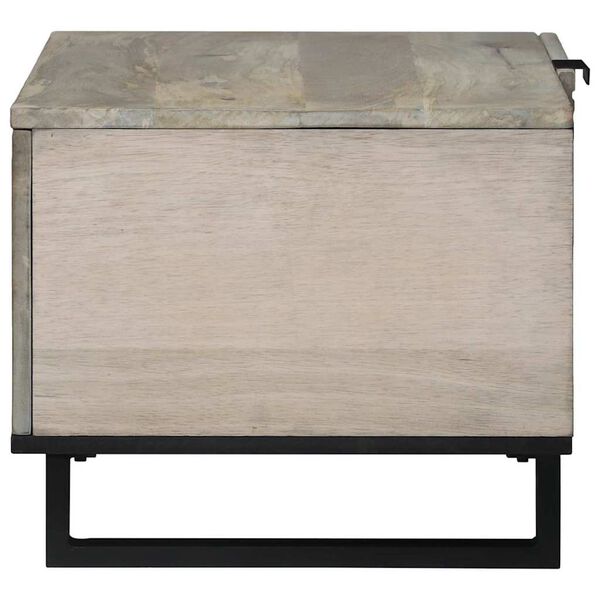 Showing Product Image 4 of 12