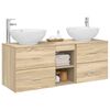 Product Thumbnail Image 3 of 13
