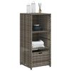 Product Thumbnail Image 4 of 14