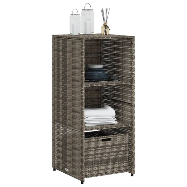 Showing Product Image 4 of 14