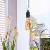Product Thumbnail Image 2 of 3