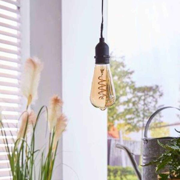 Showing Product Image 2 of 3