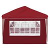 Product Thumbnail Image 6 of 18
