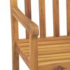 Product Thumbnail Image 7 of 8