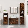 Product Thumbnail Image 3 of 11
