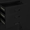 Product Thumbnail Image 9 of 11