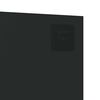 Product Thumbnail Image 7 of 16