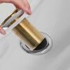 Product Thumbnail Image 7 of 8