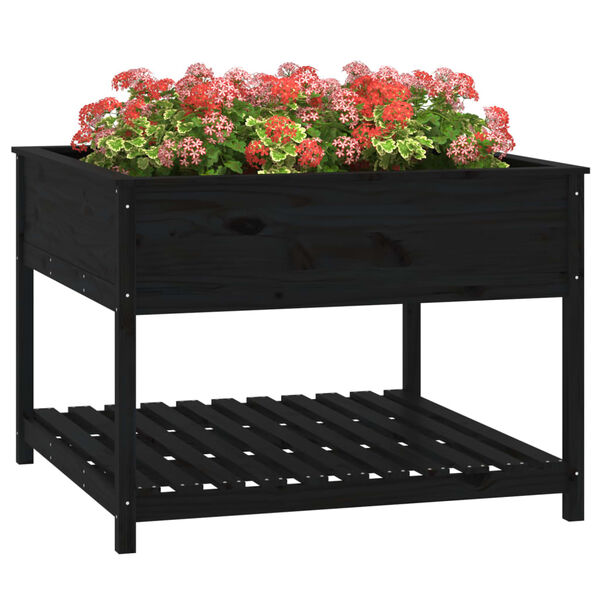Showing Product Image 4 of 8