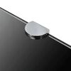 Product Thumbnail Image 5 of 7