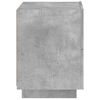 Product Thumbnail Image 9 of 17