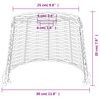 Product Thumbnail Image 7 of 7