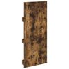 Product Thumbnail Image 7 of 11