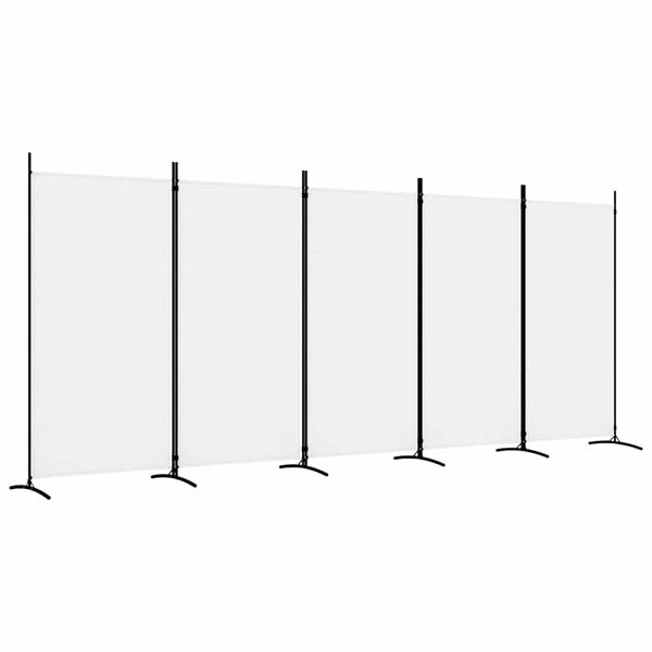 Showing Product Image 2 of 8