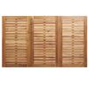 Product Thumbnail Image 8 of 13