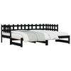Product Thumbnail Image 4 of 13