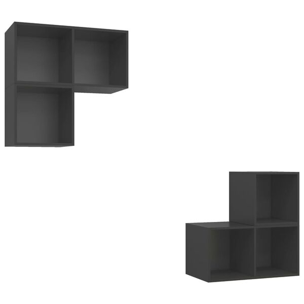 Showing Product Image 1 of 7