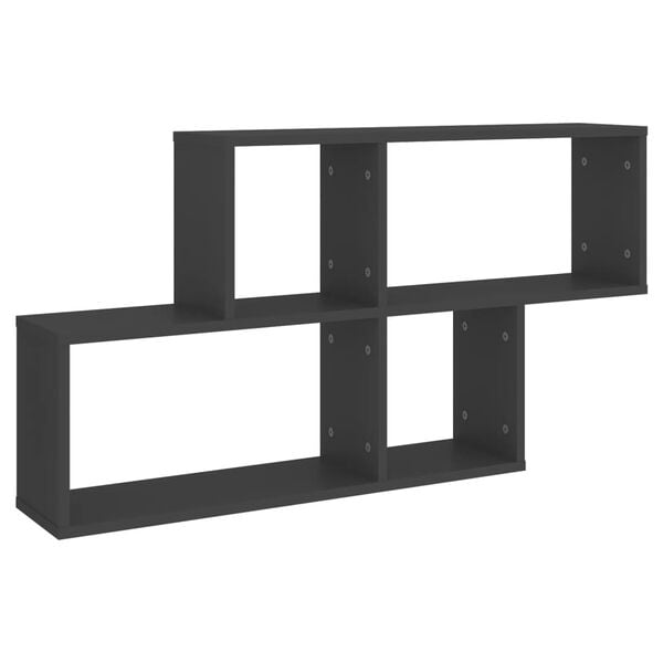 Showing Product Image 1 of 7