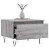 Product Thumbnail Image 4 of 12