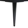 Product Thumbnail Image 10 of 13