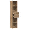 Product Thumbnail Image 8 of 11
