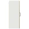 Product Thumbnail Image 7 of 13