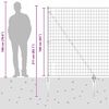 Product Thumbnail Image 16 of 16