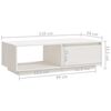Product Thumbnail Image 11 of 11