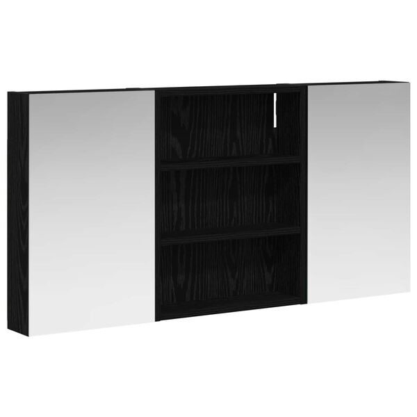 Showing Product Image 1 of 12
