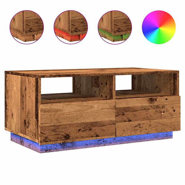 Showing Product Image 1 of 15