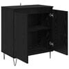 Product Thumbnail Image 5 of 16