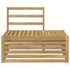 Product Thumbnail Image 3 of 7