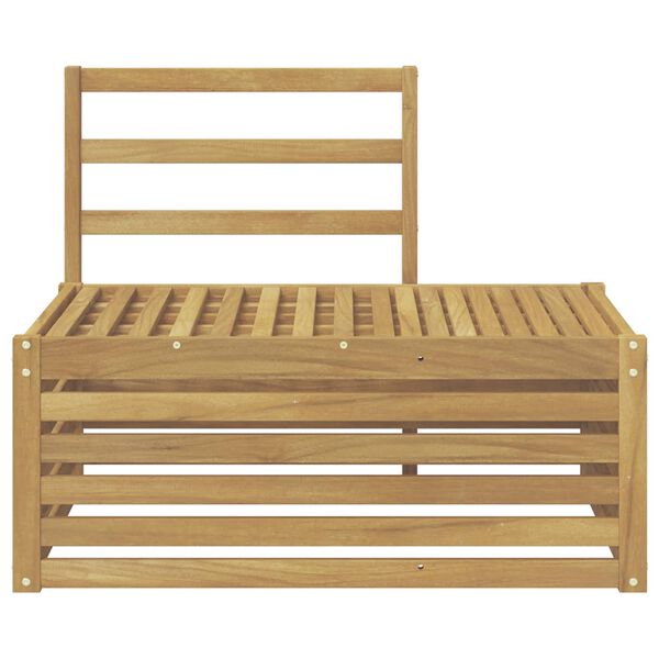 Showing Product Image 3 of 7