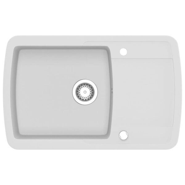 Showing Product Image 1 of 8