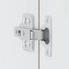Product Thumbnail Image 9 of 13