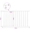 Product Thumbnail Image 4 of 4