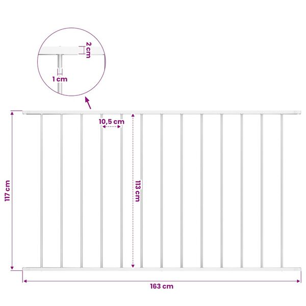 Showing Product Image 4 of 4