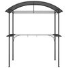 Product Thumbnail Image 3 of 7