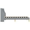 Product Thumbnail Image 5 of 9