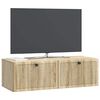 Product Thumbnail Image 3 of 11