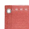 Product Thumbnail Image 2 of 5