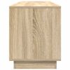 Product Thumbnail Image 8 of 16