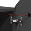 Product Thumbnail Image 7 of 9