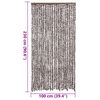 Product Thumbnail Image 7 of 7